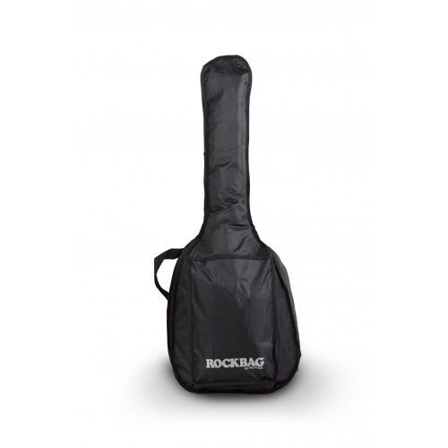 Чехол ROCKBAG RB20534 B Eco Line - 3/4 Classical Guitar Gig Bag