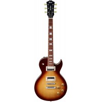 Электрогитара Cort CR300 (Aged Vintage Burst)