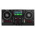 DJ контроллер NUMARK Mixstream Pro