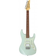 Электрогитара IBANEZ AZES40-MGR