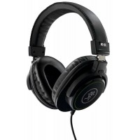 Наушники MACKIE MC-100