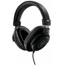 Наушники MACKIE MC-100 