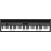 Цифрове піаніно Roland FP-60X 