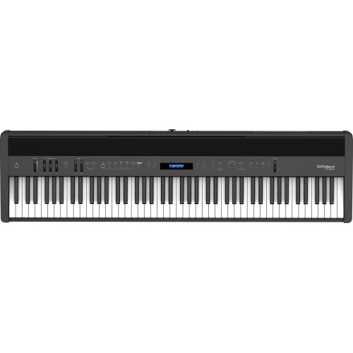 Цифрове піаніно Roland FP-60X 