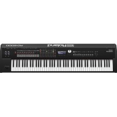 Цифровое пианино Roland RD-2000