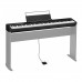 Цифровое пианино Casio PX-S1100 RD