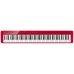 Цифрове піаніно Casio PX-S1100 RD 