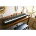 Сценічне цифрове піаніно Yamaha P-45 (+ блок живлення)