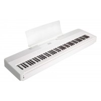 Цифрове піаніно Kawai ES 520 White 