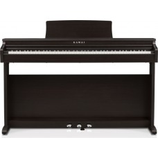 Цифровое пианино Kawai KDP 120R