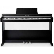 Цифровое пианино Kawai KDP75B