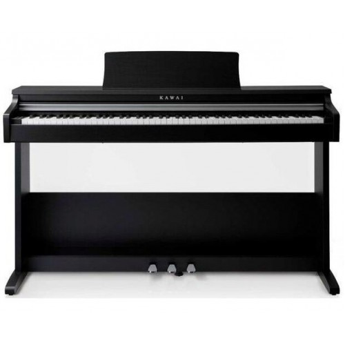 Цифровое пианино Kawai KDP75B