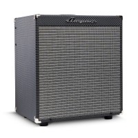 Комбоусилитель AMPEG ROCKET BASS 112