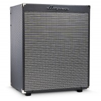 Комбоусилитель AMPEG ROCKET BASS 210