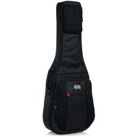 Чехол GATOR G-PG ACOUSTIC PRO-GO Acoustic Guitar Gig Bag