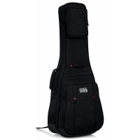 Чехол GATOR G-PG CLASSIC PRO-GO Classical Guitar Gig Bag