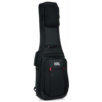 Чохол GATOR G-PG ELECTRIC PRO-GO Electric Guitar Gig Bag 