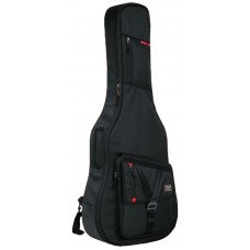 Чохол GATOR GPX-ACOUSTIC Acoustic Guitar Gig Bag 