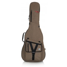 Чохол GATOR GT-ACOUSTIC-TAN TRANSIT SERIES Acoustic Guitar Bag 