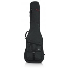 Чехол GATOR GT-BASS-BLK TRANSIT SERIES Bass Guitar Bag