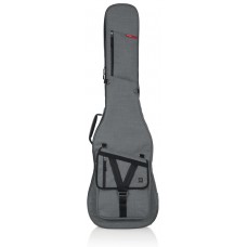 Чехол GATOR GT-BASS-GRY TRANSIT SERIES Bass Guitar Bag