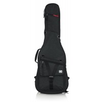 Чехол GATOR GT-ELECTRIC-BLK TRANSIT SERIES Electric Guitar Bag