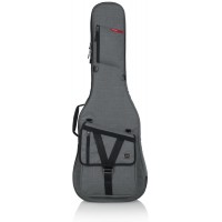 Чохол GATOR GT-ELECTRIC-GRY TRANSIT SERIES Electric Guitar Bag 