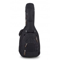 Чехол ROCKBAG RB20458 B Cross Walker - Classical Guitar Gig Bag