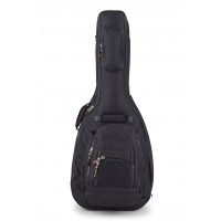 Чехол ROCKBAG RB20459 B Cross Walker - Acoustic Guitar Gig Bag