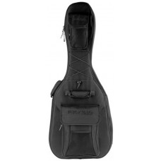 Чехол ROCKBAG RB20509 STARLINE - Acoustic Guitar Gig Bag