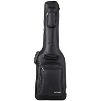 Чехол ROCKBAG RB20565 B Artificial Leather Line - Electric Bass Gig Bag