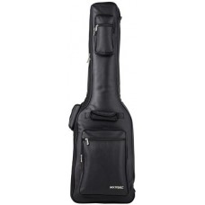 Чохол ROCKBAG RB20565 B Artificial Leather Line - Electric Bass Gig Bag 