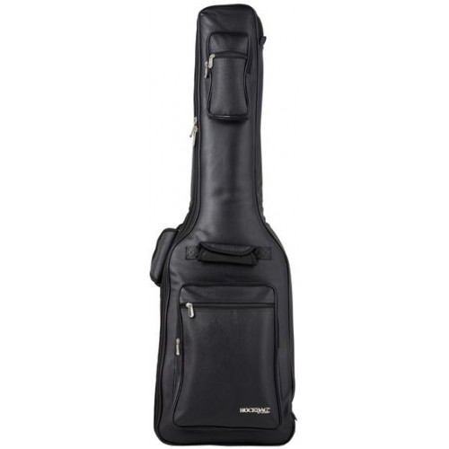 Чохол ROCKBAG RB20565 B Artificial Leather Line - Electric Bass Gig Bag 
