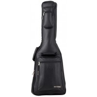 Чехол ROCKBAG RB20566 B Artificial Leather Line - Electric Guitar Gig Bag