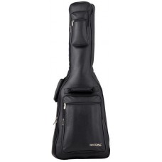 Чохол ROCKBAG RB20566 B Artificial Leather Line - Electric Guitar Gig Bag 