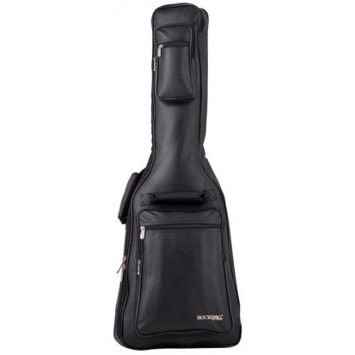 Чохол ROCKBAG RB20566 B Artificial Leather Line - Electric Guitar Gig Bag 