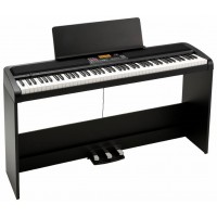 Цифрове піаніно KORG XE20SP 