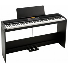 Цифровое пианино KORG XE20SP