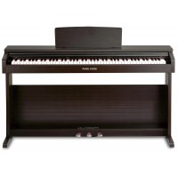 Цифровое пианино Pearl River V03 Bn