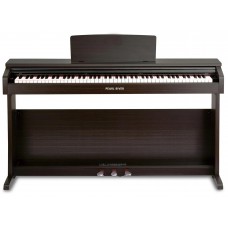 Цифровое пианино Pearl River V03 Bn