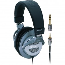 Наушники Roland RH-A30
