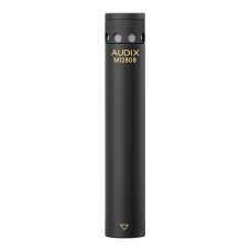 Инструментальный микрофон AUDIX M1280B