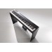 Цифрове піаніно Yamaha P-125 (B) (+ блок живлення)