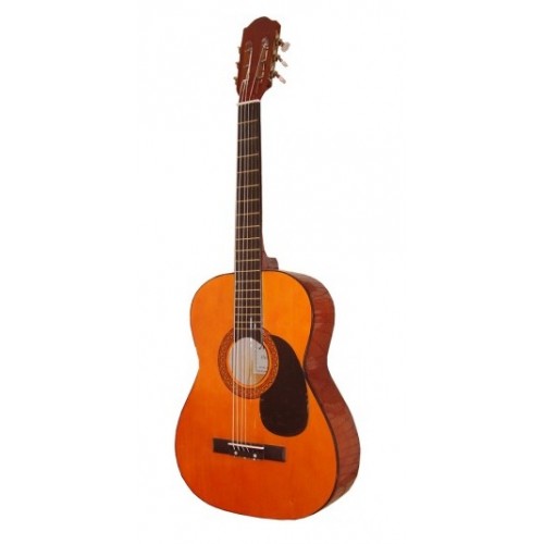 Акустична гітара MAXTONE WGC360
