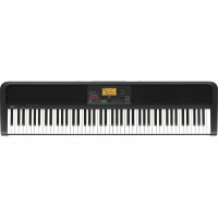 Цифровое пианино KORG XE20