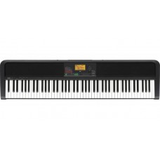 Цифровое пианино KORG XE20