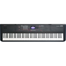 Цифрове піаніно Kurzweil SP6-7 