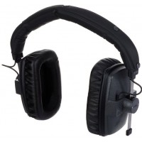 Навушники Beyerdynamic DT 150 / 250ohms 