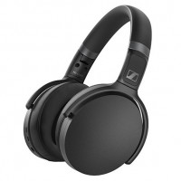 Наушники Sennheiser HD 450 BT