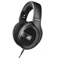 Наушники Sennheiser HD 569